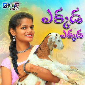 Ekkada Ekkada Unnavo