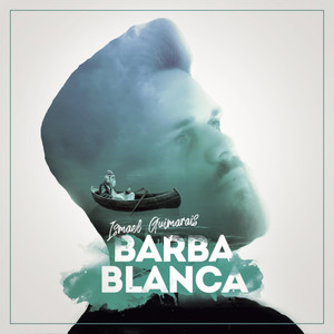 Barba Blanca