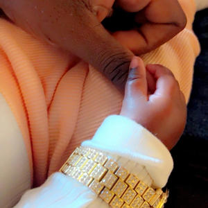 Mungu anaweza (Explicit)