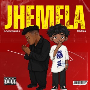 JHEMELA (Explicit)