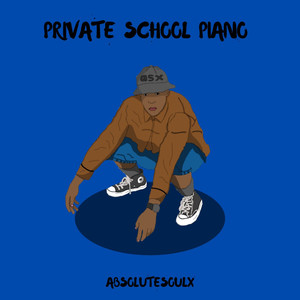 Private School Piano