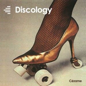 Discology