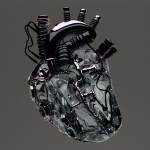 Inmarcesible (Explicit)