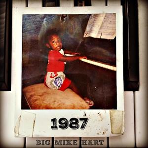 Choices(feat. Buddy Bangs)