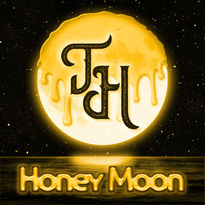 Honey Moon