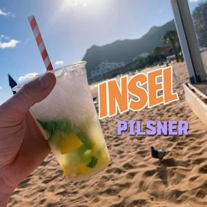 INSEL (Explicit)