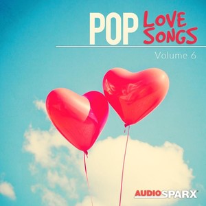 Pop Love Songs Volume 6