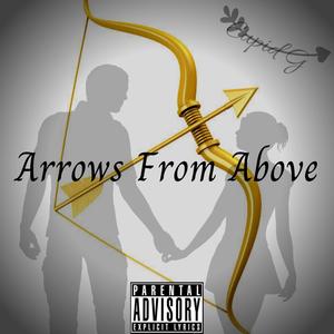 Flexing (feat. NSG $upreme) (Explicit)