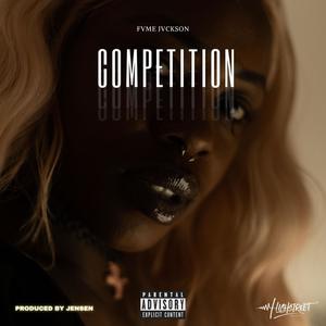 Competition (Explicit)