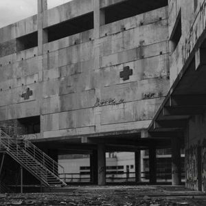 Fight Club (Explicit)