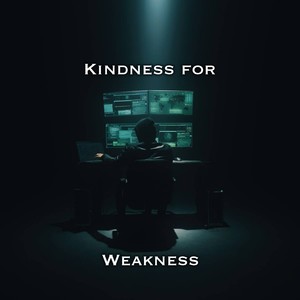 Kindness for Weakness (Explicit)
