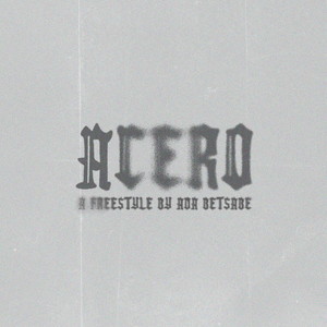 Acero Freestyle