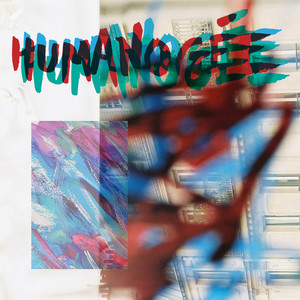 Humanogée (Explicit)