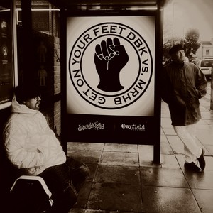 Nothing's Fine (Explicit)