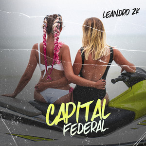 Capital Federal