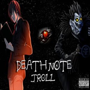 DeathNote (Explicit)