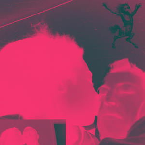 as many times as i like (Explicit)