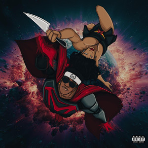 Type Sh*t (Explicit)