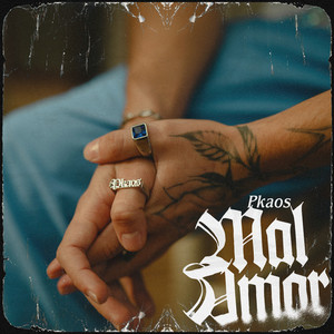 MAL AMOR
