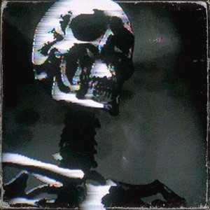 Nightmare (Explicit)