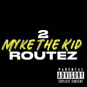 2 Routez (Explicit)