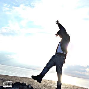 Money dance (Explicit)