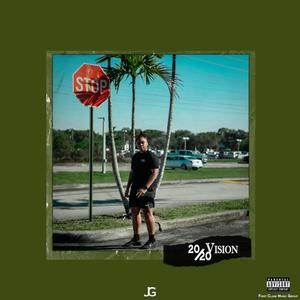 Lead The Way (Explicit)