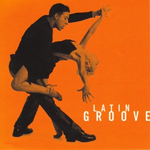 Latin Groove