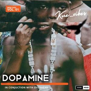 DOPAMINE