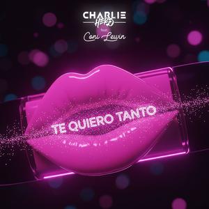 Te Quiero Tanto (feat. Coni Lewin)