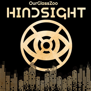 Hindsight