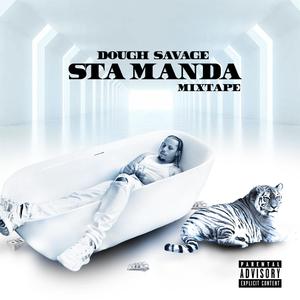 Sta Manda (Explicit)