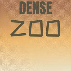 Dense Zoo