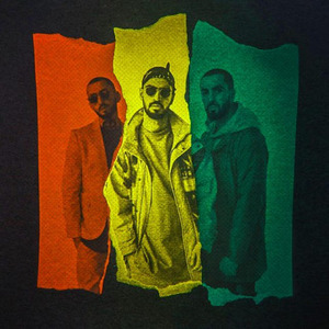 good time (savior remix)