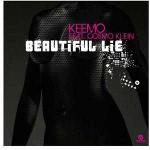 Beautiful Lie (KeeMo's Terrace Mi