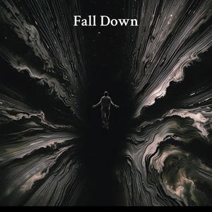 Fall Down