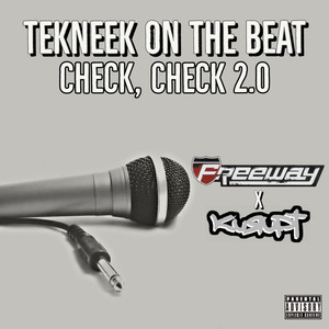Check, Check 2.0 (Explicit)