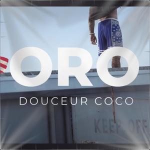 DOUCEUR COCO (Explicit)