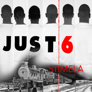 Stimela