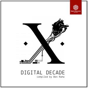 Digital Decade