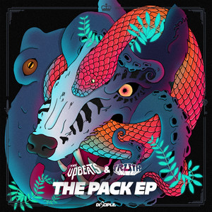 The Pack