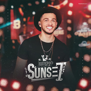 Breno Sunset (Explicit)