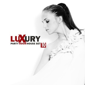 Save My Soul (Manhattan Mix)