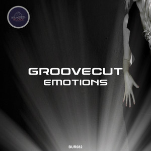 Dance With Me (GrooveCut Deep Mix)