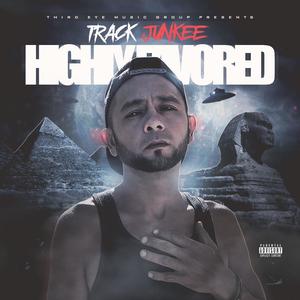 You Know It (Explicit)