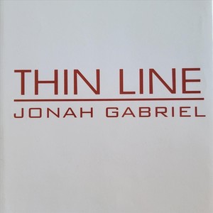 Thin Line (Explicit)