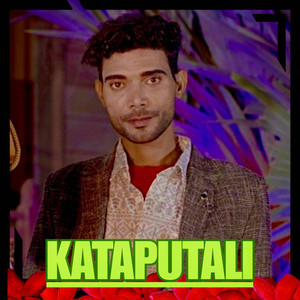 Kataputali