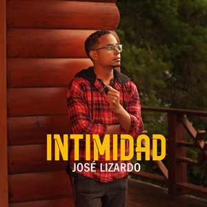 Inúndanos (feat. Raquel Amparo)