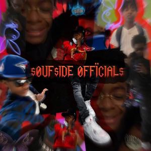 DTNDTB (feat. OnlyE3 & Dukeloaded) (Explicit)