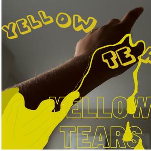 Yellow Tears